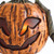 3-ft Lighted Pop-Up Pumpkin Henchman Motion Activated Animat