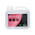 Velocity — Fast Dissipating Fog Machine Fluid, 1 Gallon Fog 