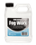 Long Lasting FogWorx Fog Juice, 32 oz (400W machines)