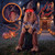 Joyfy Halloween Animatronic Outdoor Decorations, 56'' Sittin