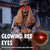Joyfy Halloween Animatronic Outdoor Decorations, 56'' Sittin