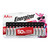 Energizer MAX AA Batteries (24 Pack), Double A Alkaline
