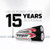 Energizer MAX AA Batteries (24 Pack), Double A Alkaline
