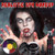 BOBISUKA Demonic Special Effects SFX Halloween Makeup Kit (5