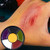 BOBISUKA Demonic Special Effects SFX Halloween Makeup Kit (5