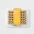 AAA Batteries 36pk Alkaline Battery — up&up