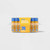 AAA Batteries 36pk Alkaline Battery — up&up