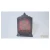 24 Inch Never Truly Gone Light-Up Animated Tombstone