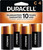 Energizer MAX C Batteries, Premium Alkaline C Cell (8 count)