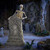 All-Weather 9 ft. Halloween Inflatables Outdoor Decorations,