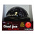 Funworld Scream Ghost Face Halloween Scene Party Projector