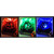 Funworld Scream Ghost Face Halloween Scene Party Projector