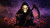 Grand Poseable Reaper