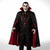 Deluxe Poseable Vampire