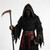 Victorian Reaper — Deluxe Edition