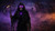 Victorian Reaper — Deluxe Edition