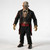 Gothic Zombie Butler — Handcrafted Edition