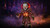 Cathedral Clown — Museum-Quality Edition