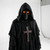 Sound-Reactive Priest — Professional-Grade Edition