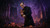 Sound-Reactive Priest — Professional-Grade Edition