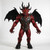 Elite Demon v3