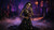Studio Widow v3