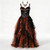 Studio Antiqued Zombie Prom