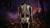 Museum-Quality Cathedral Skeleton Bodysuit