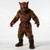 Signature Motion-Activated Werewolf Suit
