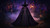 Estate Cathedral Witch Ensemble