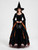 Estate Cathedral Witch Ensemble