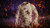Signature Hand-Painted Mummy Wrap