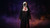 Premium Victorian Nun Bloody