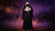 Cathedral Nun Bloody — Estate Edition