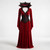 Deluxe Vampire Countess v3