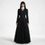 Curated Wednesday Dress v3
