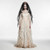 Heritage Ghost Bride Gown v3