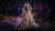 Heritage Ghost Bride Gown v3