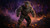 Life-Size Werewolf Suit v3