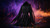 Professional-Grade Ghost Face Robe v3