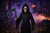 Museum-Quality Grim Reaper Kids v3