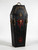 Premium Sound-Reactive Coffin Standing