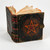 Heritage Animated Spellbook Ancient