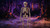 Cinema-Grade Animated Poseable Skeleton