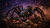 Grand Cathedral Spider Giant