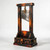 Manor Hand-Painted Guillotine Prop