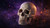 Gothic Skull Life-Size — Cinema-Grade Edition