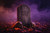 Antiqued Tombstone RIP — Signature Edition