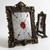 Poseable Mirror Haunted — Museum-Quality Edition