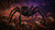 Gothic Spider Giant — Curated Edition